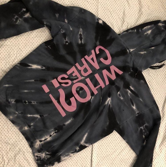 WHOCARESSUPPLYCO - Picture 4 of 6